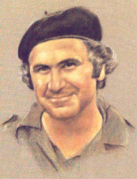 Descripci�n: Descripci�n: Descripci�n: C:\Users\Jos� Mar�a\Documents\MIS DOCUMENTOS HP 2016\WEBFOROGASPAR\SOBRE GASPAR\ANIVERSARIO 2016_archivos\image001.png