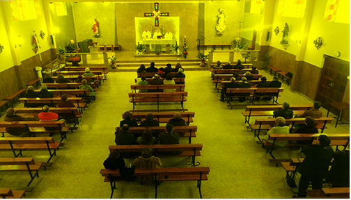 Descripci�n: Descripci�n: C:\Users\Usuario\Documents\WEBFOROGASPAR\SOBRE GASPAR\Aniversario gaspar 2014_archivos\image003.png