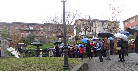 Descripci�n: Descripci�n: C:\Users\Usuario\Documents\WEBFOROGASPAR\SOBRE GASPAR\Aniversario gaspar 2014_archivos\image007.jpg