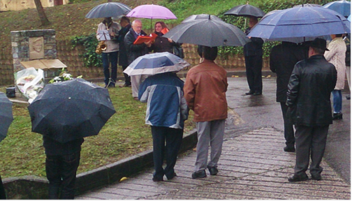 Descripci�n: Descripci�n: C:\Users\Usuario\Documents\WEBFOROGASPAR\SOBRE GASPAR\Aniversario gaspar 2014_archivos\image008.png