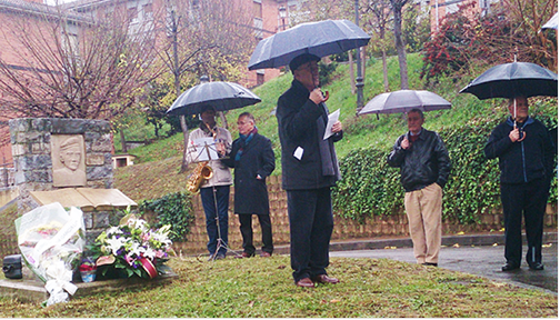 Descripci�n: Descripci�n: C:\Users\Usuario\Documents\WEBFOROGASPAR\SOBRE GASPAR\Aniversario gaspar 2014_archivos\image009.png