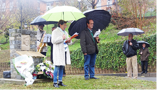 Descripci�n: Descripci�n: C:\Users\Usuario\Documents\WEBFOROGASPAR\SOBRE GASPAR\Aniversario gaspar 2014_archivos\image010.png