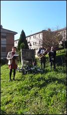 Descripci�n: Descripci�n: Descripci�n: Descripci�n: E:\DCIM\100MSDCF\DSC05526.JPG