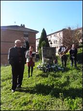 Descripci�n: Descripci�n: Descripci�n: Descripci�n: E:\DCIM\100MSDCF\DSC05525.JPG