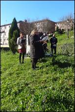 Descripci�n: Descripci�n: Descripci�n: Descripci�n: E:\DCIM\100MSDCF\DSC05520.JPG