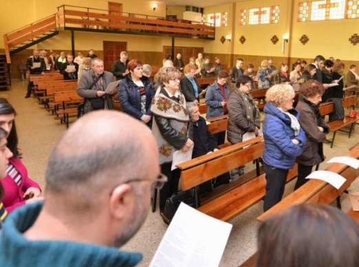 Descripci�n: Descripci�n: Descripci�n: Descripci�n: Descripci�n: Descripci�n: Descripci�n: Descripci�n: http://img.kaloo.ga/thumb?url=http%3A%2F%2Ffotos02.lne.es%2F2015%2F12%2F13%2F646x260%2Fofrenda-floral.jpg&md5val=99fc4fee322304f904ff7a6ac47b2fc1&key=e3df0c058cb8652dc1b8bf9b47c5f7f865be2881&method=fill&size=522x388