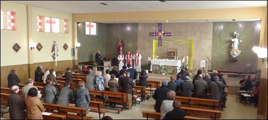 Descripci�n: Descripci�n: Descripci�n: Descripci�n: Descripci�n: E:\DCIM\100MSDCF\DSC05513.JPG