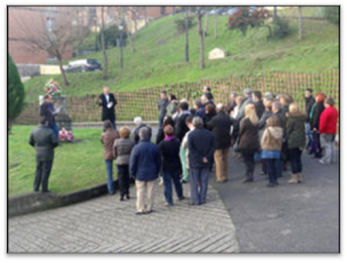 Descripci�n: C:\Users\Jos� Mar�a\Documents\MIS DOCUMENTOS HP 2016\WEBFOROGASPAR\ANIVERSARIOS Y OFRENDAS FLORALES\ENCUENTRO EN TUILLA EN EL XXXIV ANIVERSARIO_archivos\image002.png