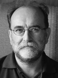 Descripci�n: <p>Carlos Taibo</p>