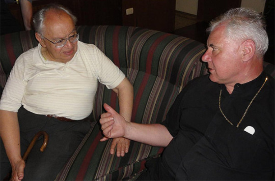 Descripción: C:\Users\Usuario\Documents\WEBFOROGASPAR\DOC_INTERESANTES\ENTREVISTA A GUSTAVO GUTIERREZ_archivos\image002.jpg