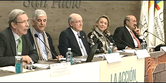 Descripci�n: C:\Users\Jos� Mar�a\Documents\MIS DOCUMENTOS HP 2016\WEBFOROGASPAR\DOC_INTERESANTES\Kike Figaredo_manifiesto_archivos\image001.png