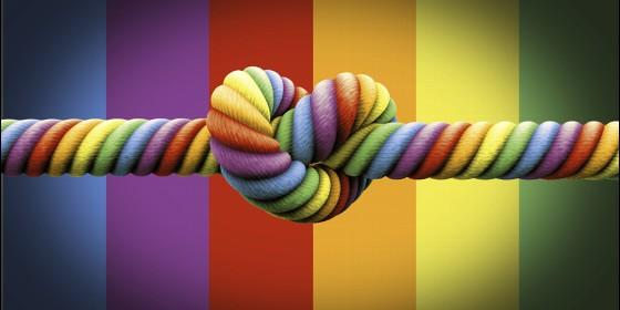 Descripci�n: Descripci�n: http://www.periodistadigital.com/imagenes/2016/03/22/bandera-gay_560x280.jpg