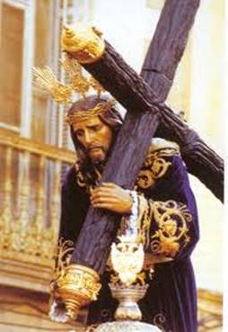 Descripci�n: http://t1.gstatic.com/images?q=tbn:ANd9GcSyv-jRKZol7tv3t694xoHWypzZNn-1mOsmvPQ0j9xhxNDXJrr8