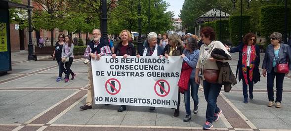 Descripci�n: C:\Users\Jos� Mar�a\Documents\MIS DOCUMENTOS HP 2016\WEBFOROGASPAR\JOSE MARIA ALVAREZ\NOS SOBRAN RAZONES PARA SEGUIR LUCHANDO_archivos\image003.jpg