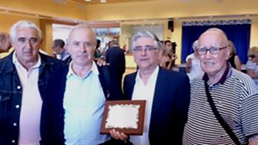 Descripci�n: Descripci�n: Descripci�n: http://www.forogasparglaviana.es/NOTICIAS/ENTAINAR_archivos/image002.jpg