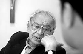 Descripci�n: Descripci�n: Descripci�n: GUSTAVO GUTI�RREZ