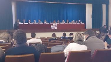 Descripci�n: Descripci�n: Descripci�n: EN DEFENSA DE LA UTE_2013