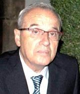 Descripci�n: C:\Users\Jos� Mar�a\Documents\MIS DOCUMENTOS HP 2016\WEBFOROGASPAR\imagenes_gaspar\PIPO_2.jpg