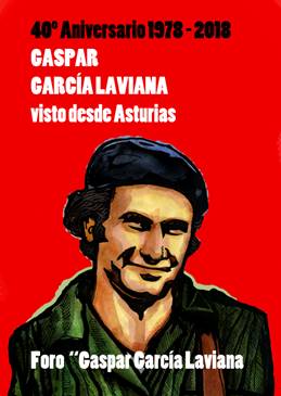 Descripci�n: C:\Users\Jos� Mar�a\Documents\MIS DOCUMENTOS HP 2016\WEBFOROGASPAR\imagenes_gaspar\portada libro_X.png
