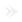 Descripci�n: C:\Users\Usuario\Documents\WEBFOROGASPAR\NOTICIAS\monsenor romero martir_archivos\image003.png