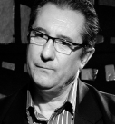 Descripci�n: Descripci�n: Descripci�n: Descripci�n: image001