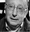 Descripci�n: Descripci�n: Descripci�n: Descripci�n: image002