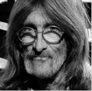 Descripci�n: Descripci�n: Descripci�n: Descripci�n: image005