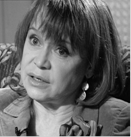 Descripci�n: Descripci�n: Descripci�n: Descripci�n: image006