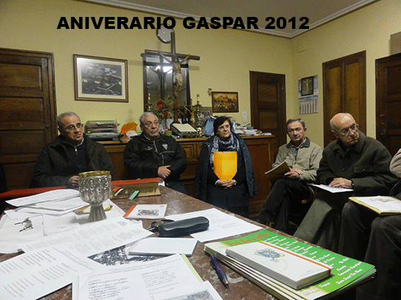 Misa-Gaspar-2012-2